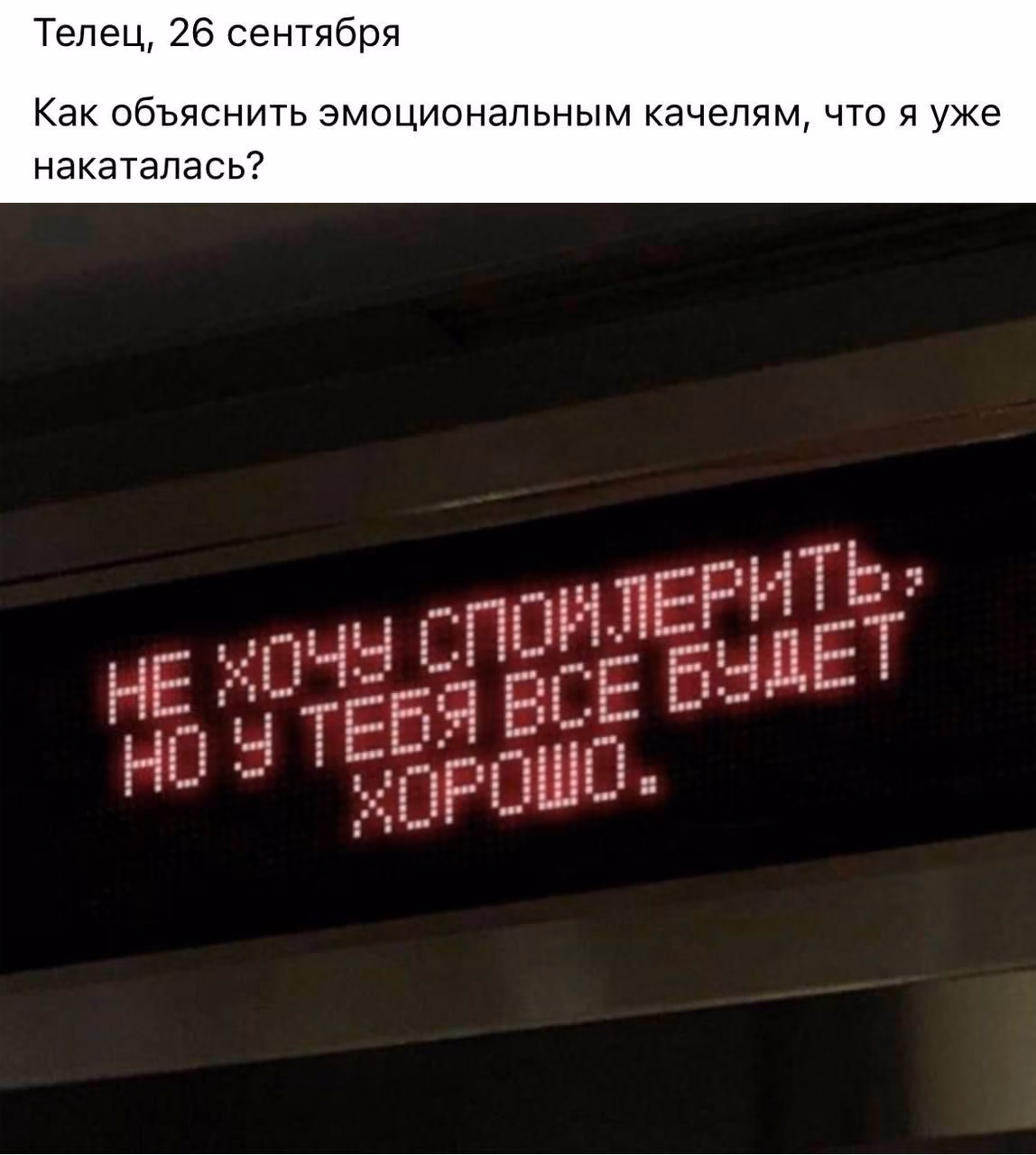 ec79416a4bcad81d80d3d5f3685da9e5.jpg