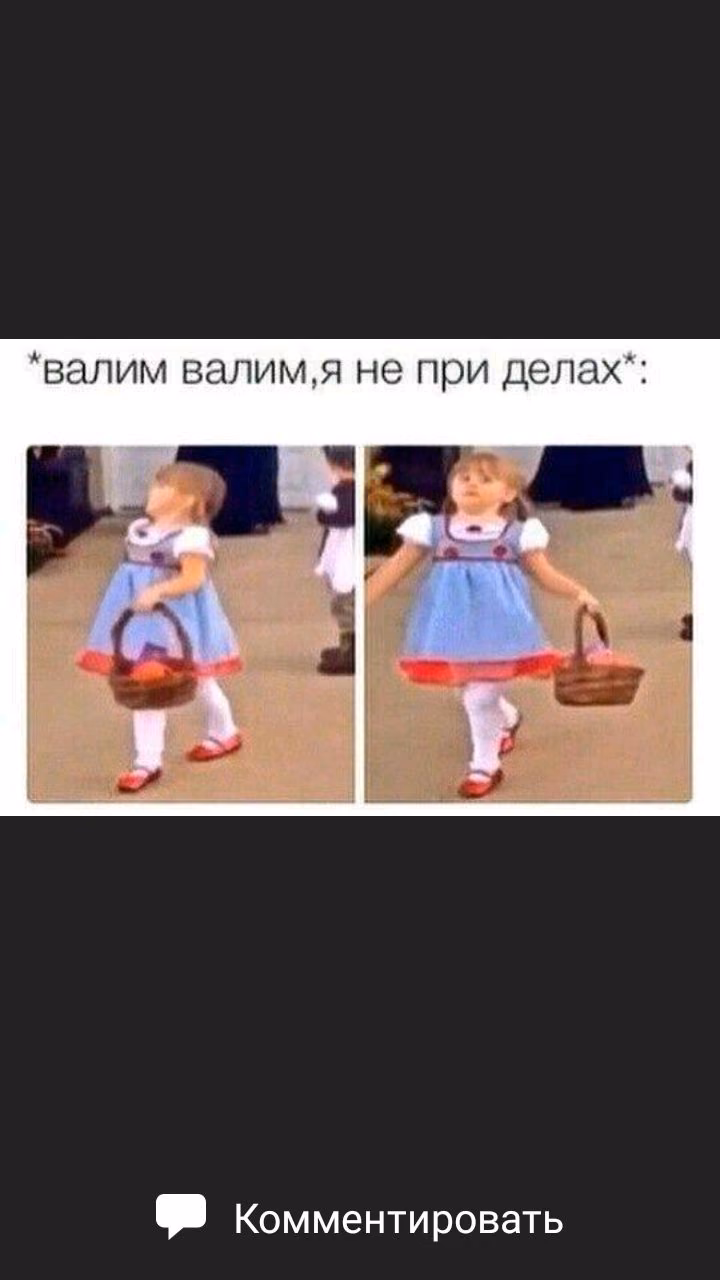 ec7b289c6f4c32424ab7dbc9d5ea5a61.avif