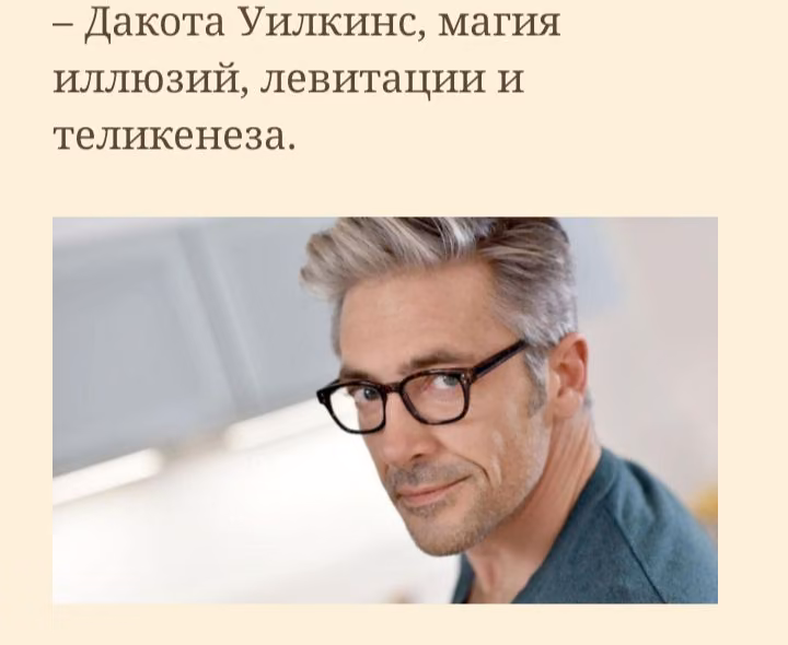 ec7b9efee2771d18b34d65999e4ee105.jpg