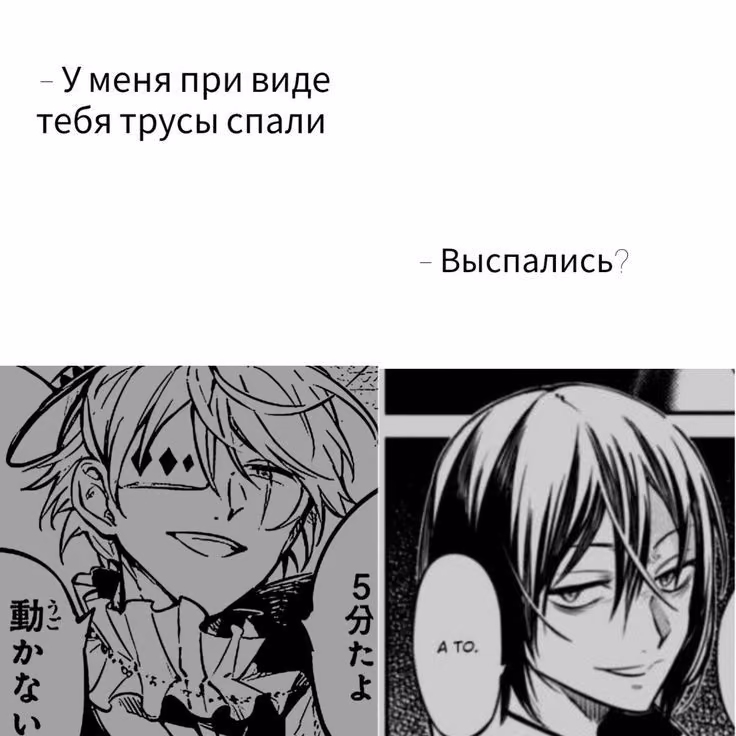 ec7c36d61a92b4e5971e49635e92b3d0.jpg