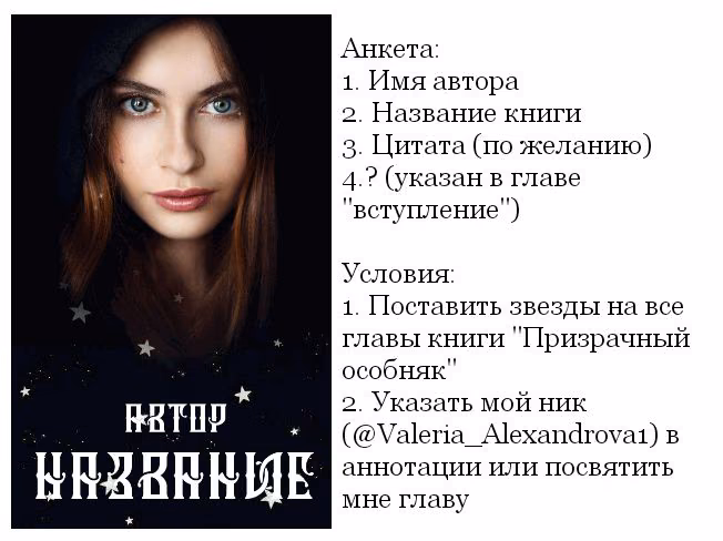ec7e72e66abedce39de43fa2401edf1a.jpg