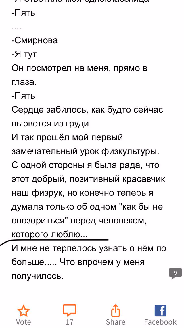 ec7e9a0d331051356e031da83cb73b87.avif