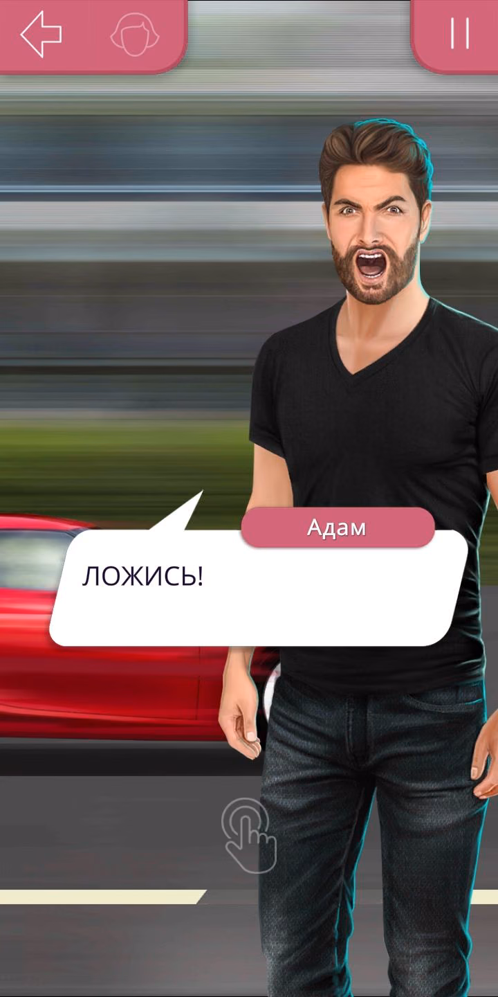 ec7eca4f048c5b75500134712b800e54.jpg