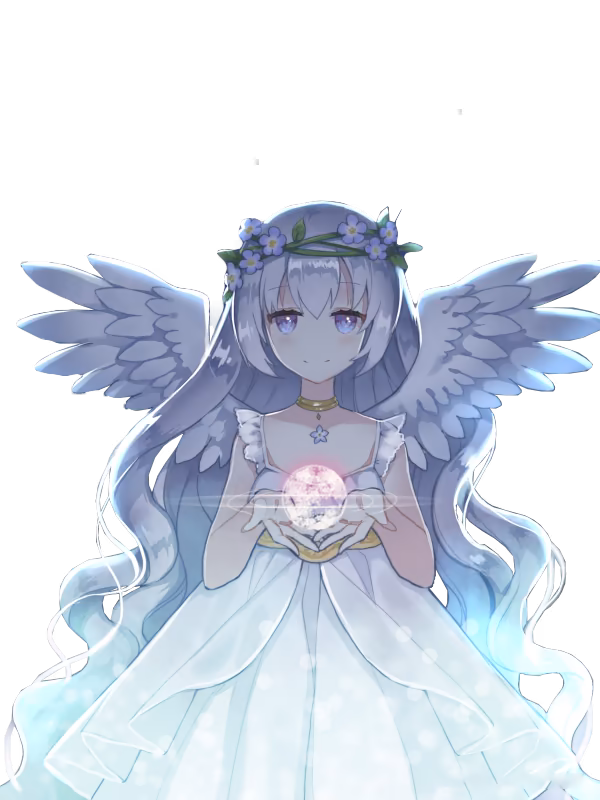 ec7fb93eda6bbb53812b00e950c34d0a.avif