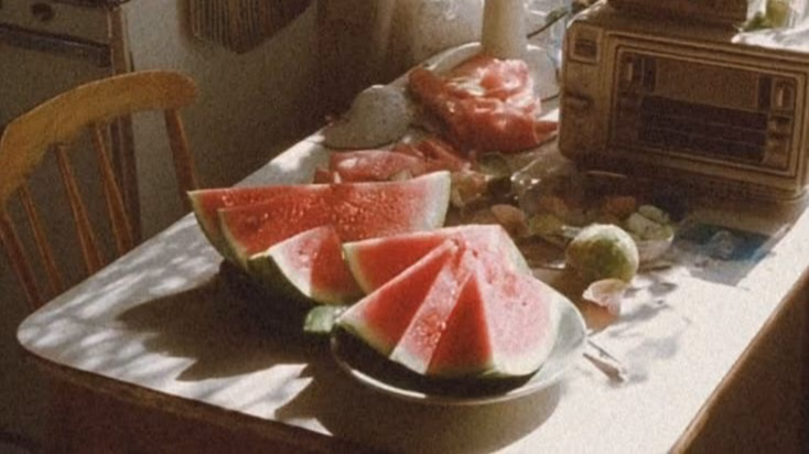 ec7fd8ec39d51138d241153a57a75405.jpg