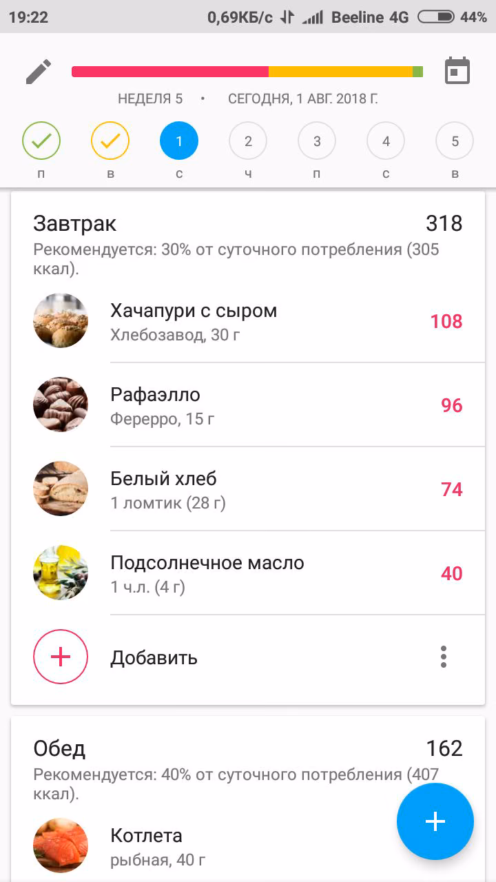 ec80eed218deef701849dabd363e0c96.jpg
