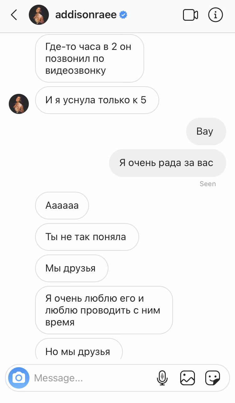 ec80f20e9b672ff0e1c9c69d25106ada.jpg