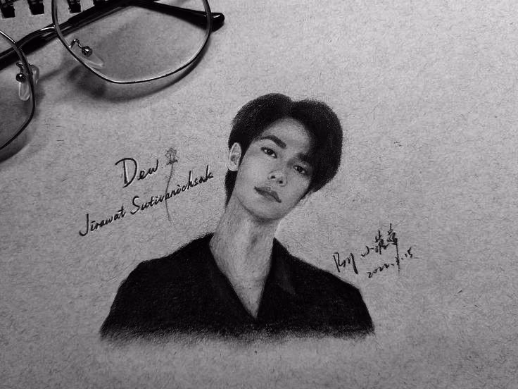 ec821c86c6c8fe5ec12e11a0f224439c.avif