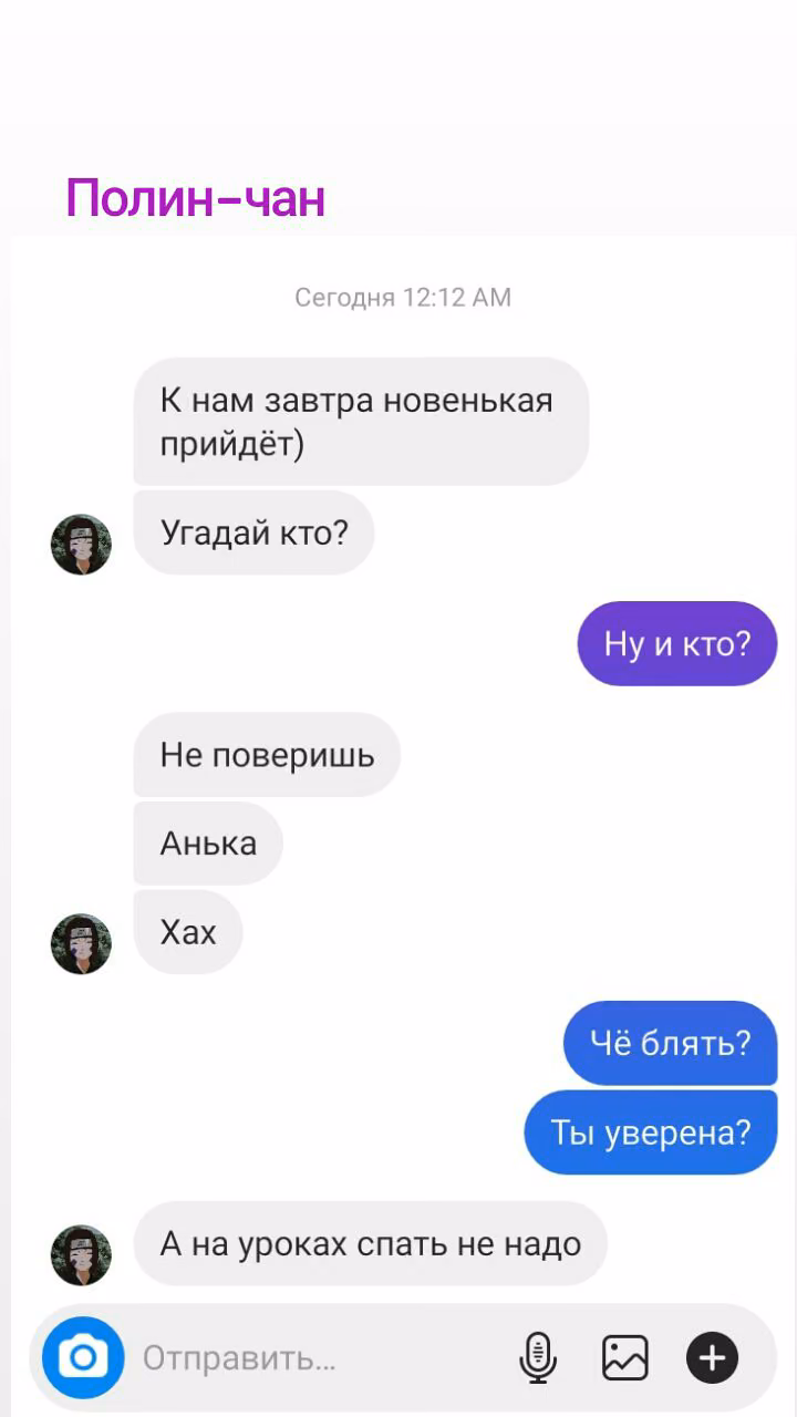 ec822efdce6906fb637be101d0caffcb.jpg