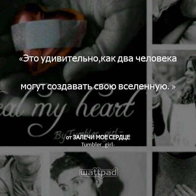 ec8409f20fbc9aa4c7d2acc2d2c82fb5.jpg