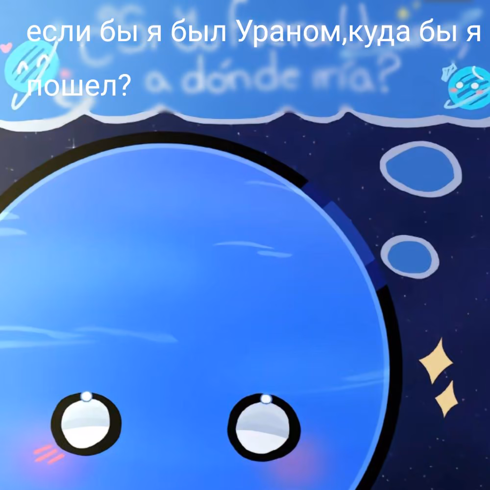 ec87ce34be14bc3312866c780d3cc73f.avif