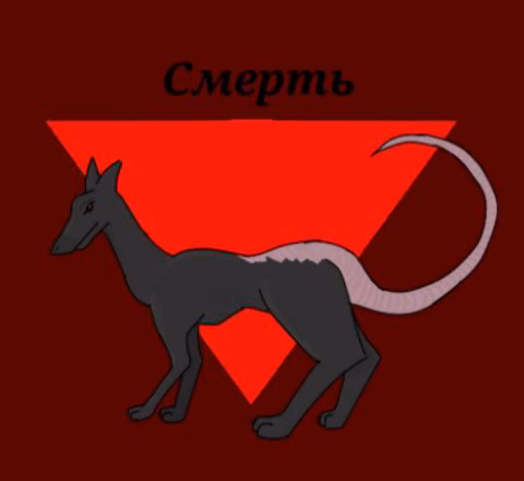 ec8c0d5d170e870bf187a37833e36b25.jpg