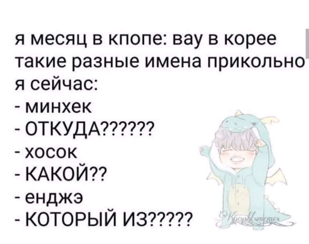 ec8c8e69adfa8378b2c5ea9719660368.avif