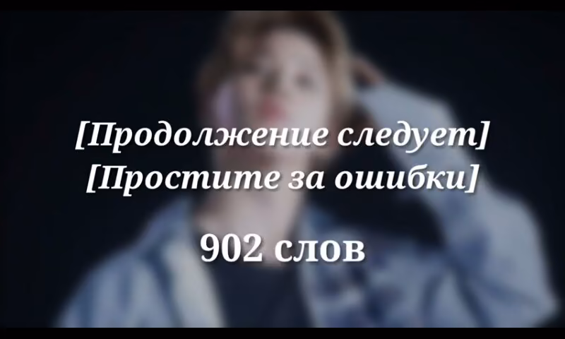 ec8da70db3bf764957de6df9bcb8cb89.jpg