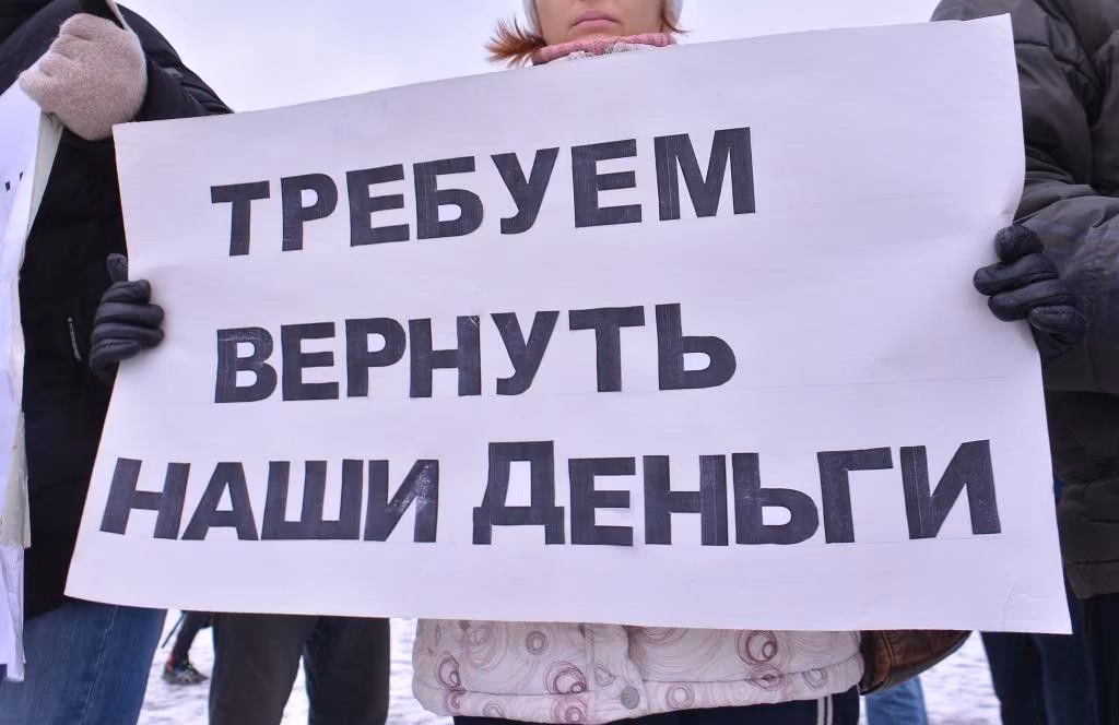ec8f433a74296229bd5b2ea09c07a47e.avif