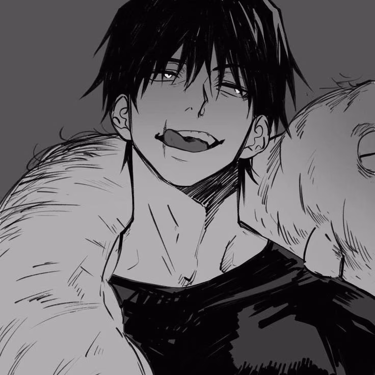 ec8f5c107cb864b2eb700f5ec678cae7.avif