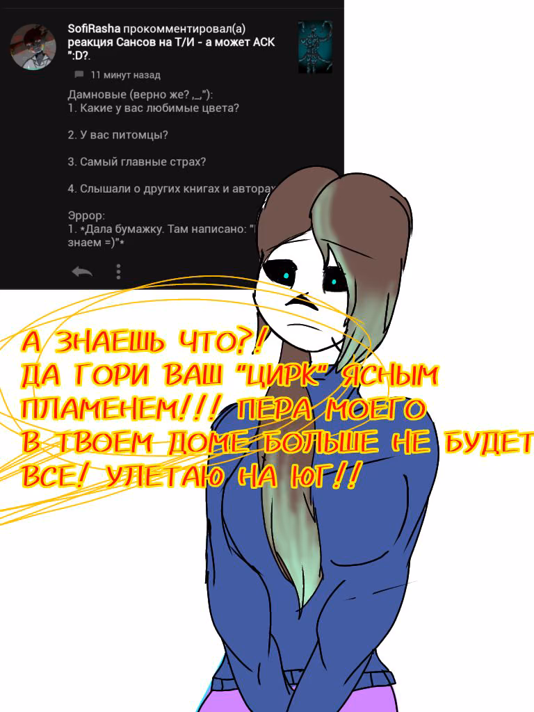 ec8f9f96d7fb9a75242c4a71e585c904.avif