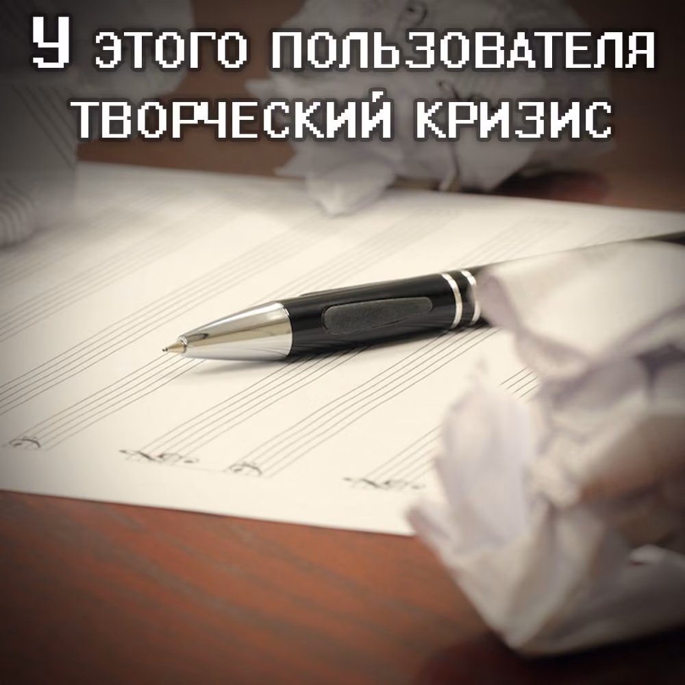 ec90a6909242e318ead2215b381f12f4.avif
