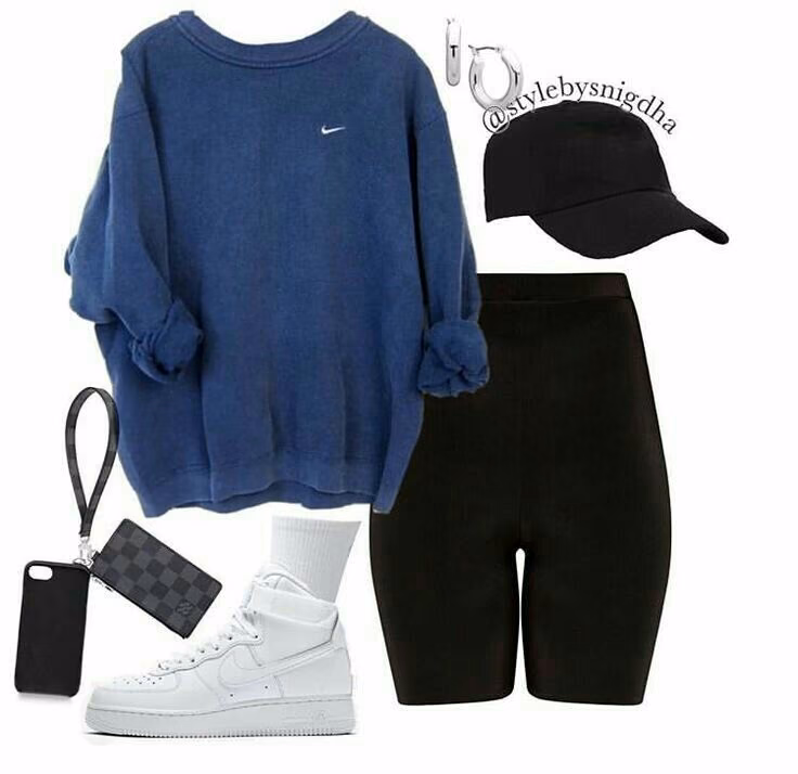 ec91c48fa651b2b807448b6515710b82.avif