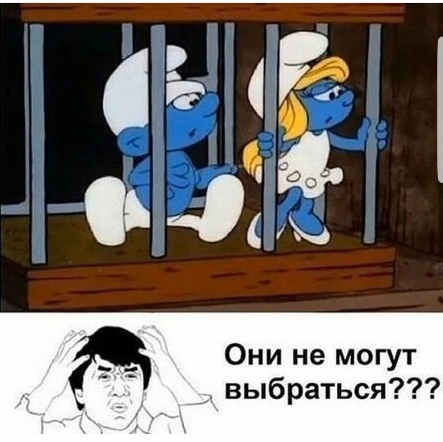 ec91e39c18f5a2718f549f7f0d2c3919.avif