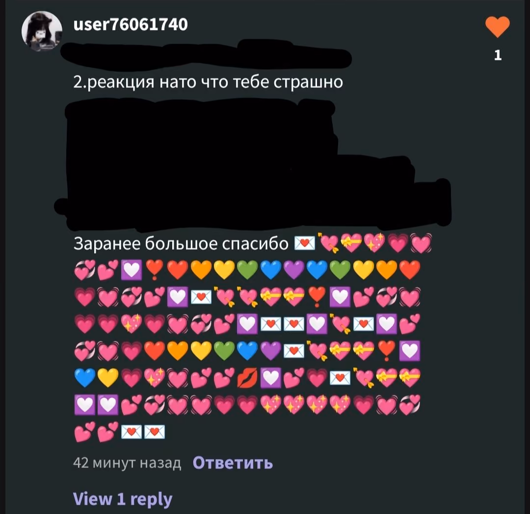 ec92ccfe77a6e4839b3a60625e01994c.avif