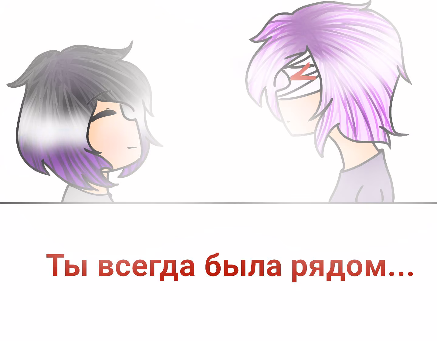 ec931918b4e73e3d0ef9b56de22af2fc.avif
