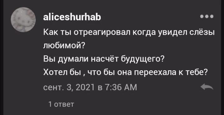 ec94640e30bbe6e03a15d7634db9274c.avif