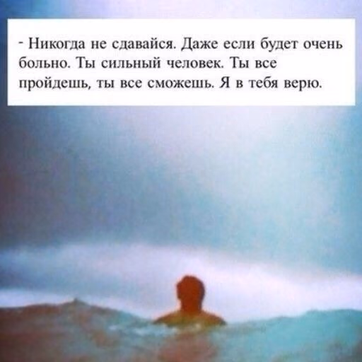 ec949d3915407c60876968584f5eaec2.jpg