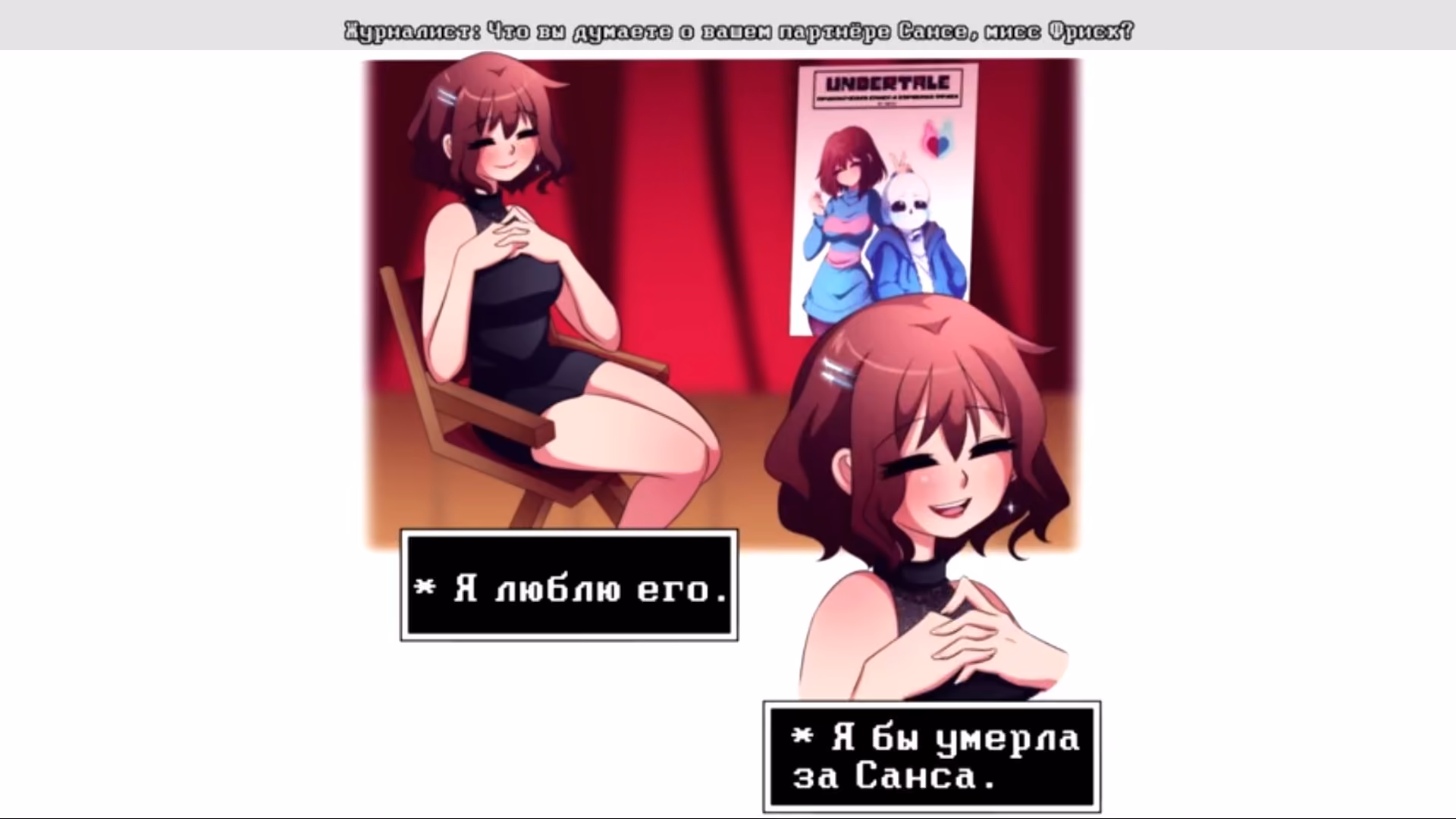 ec972193dab8ec6a4b3366ae3a837166.jpg