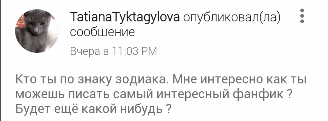 ec97742be4d9316387f1f4b45fd663ca.avif
