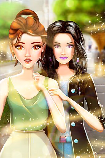 ec97956ffce4d48c24312ccb129a7483.jpg
