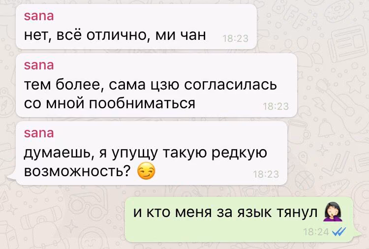 ec98029206d7679b453fcfc58cc25d9e.avif