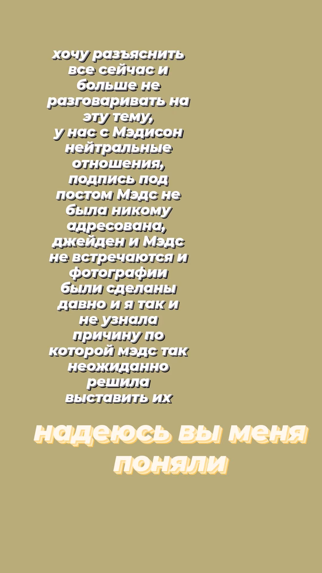 ec988cc1b297dde651c7a4b3ee2b8ff0.jpg