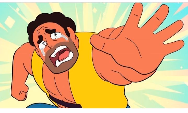 ec9933f88ce3c8415bb9799cc7ec2d90.jpg