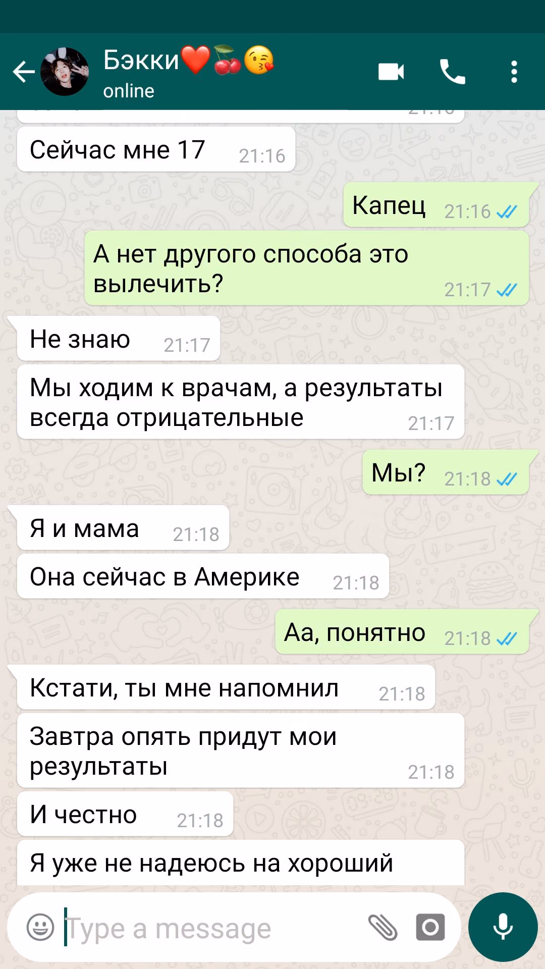 ec9bd9d9fa273e7db2d3467660c14d62.avif