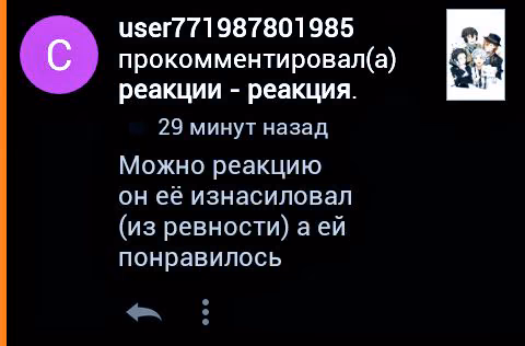 ec9c023d2d9abdb75f12638916b3d16e.avif