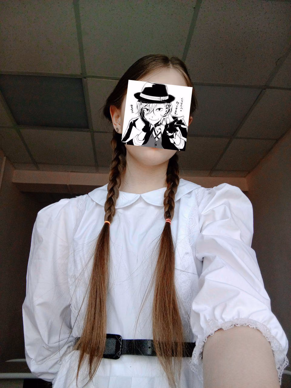 ec9cd77375d4a94c4fac2d3db514e7c6.jpg