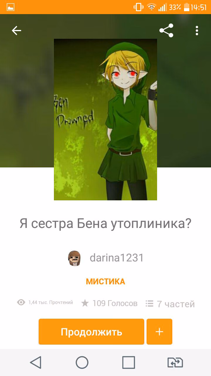 ec9daaa8ad09ce43d04f5bf2e6834ca6.jpg