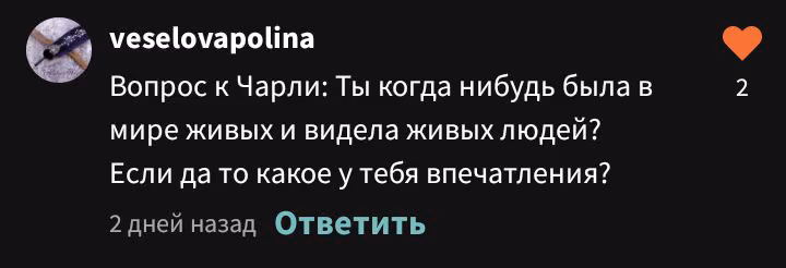 ec9e5b88f5be5426bc19d13a676f940c.avif