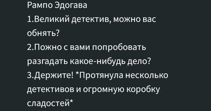 ec9ee54facdb9bc006c94a9581c440f6.avif