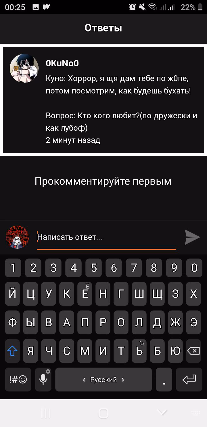 ec9f172a9c71ed7c6861090fff4429ee.avif