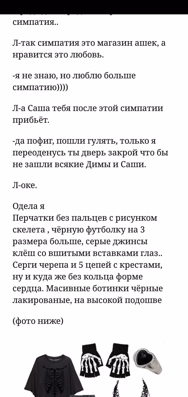 eca2947642c37bf35797c125faad96ff.avif
