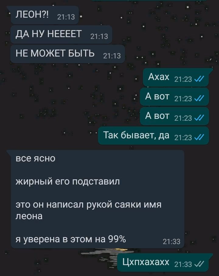 eca32f656cebb1e819b915224c549dfe.jpg