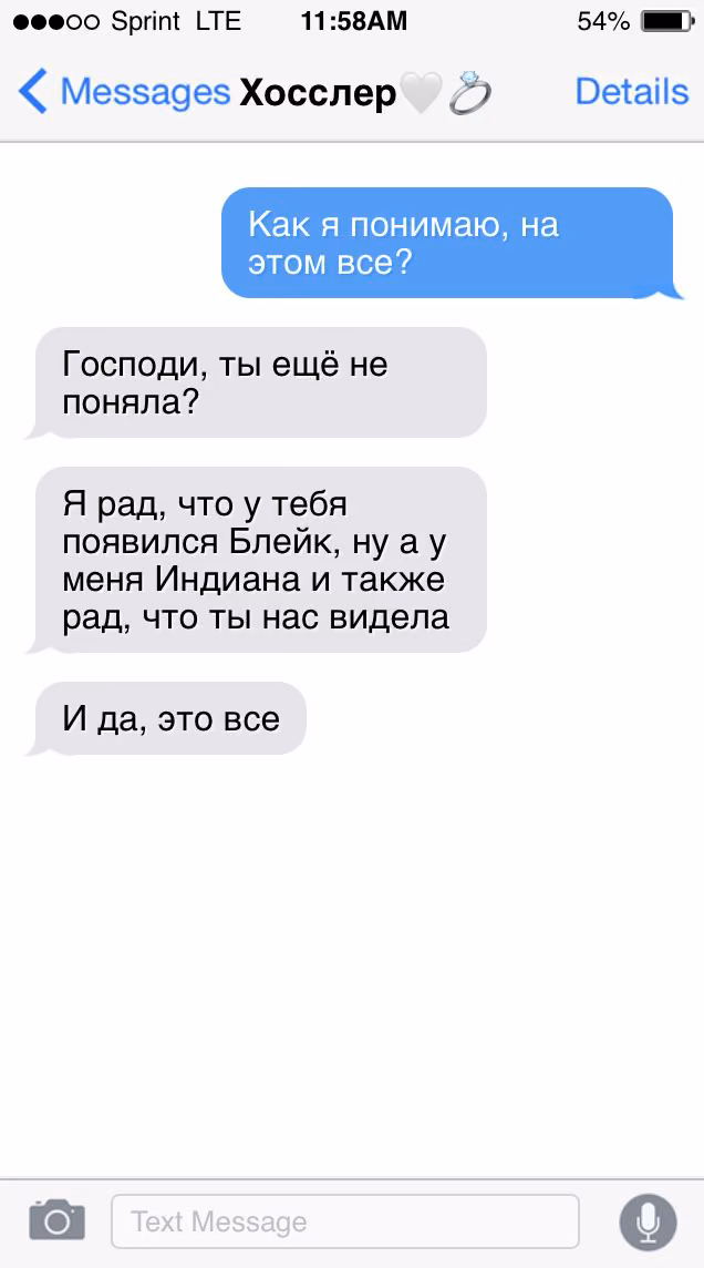 eca54a957ba549aec6dd45ad45e4ecaa.jpg
