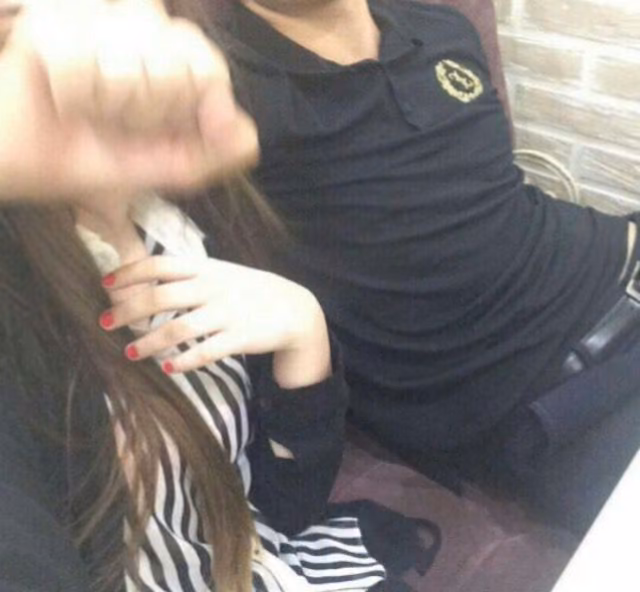 eca5b03ec543070fe2c789e93f5d7591.avif