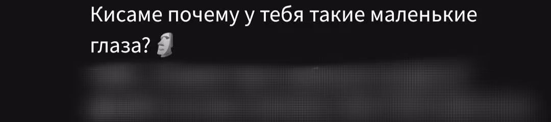 eca5fa185f1d3847adc1b74ab8a70259.avif