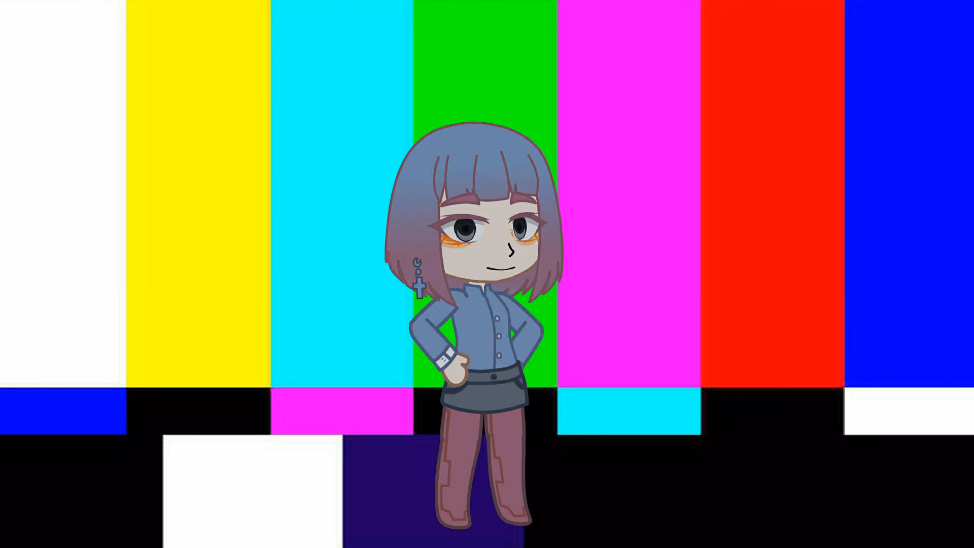 eca8d42fe7fe21c63238ecf9f8517f5a.jpg