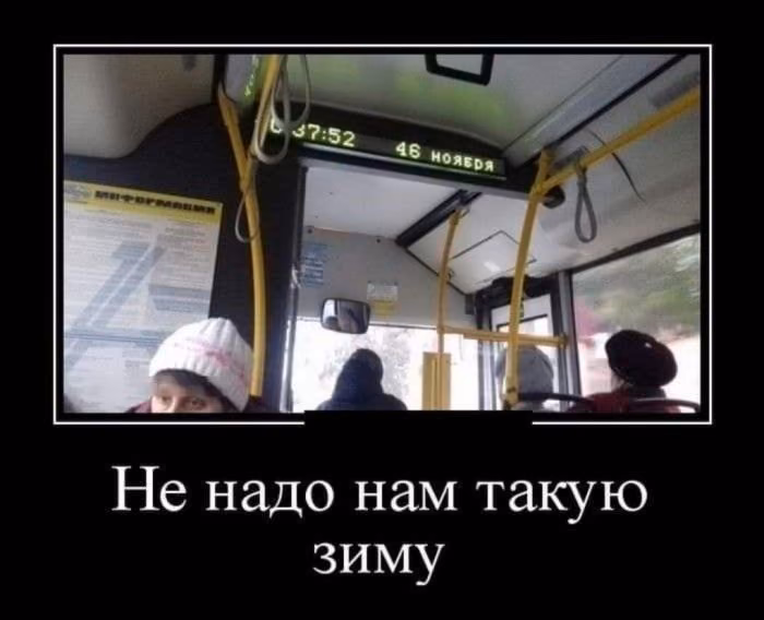 eca9341f38fc5e7639b159e568f0a27c.avif