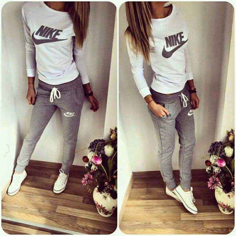 eca9a69b968992cb06e0e3eb614e90a2.jpg