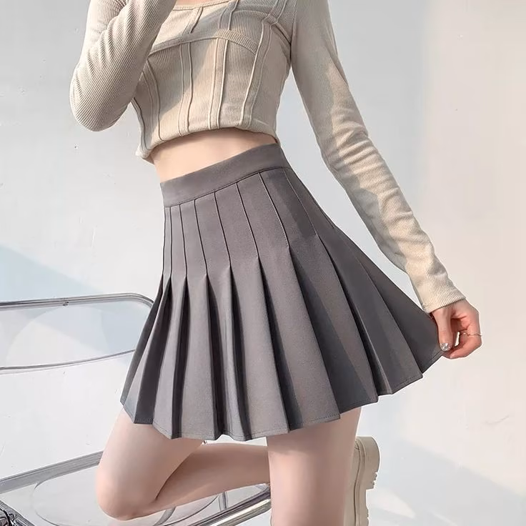 ecaa8087f2173cd5fdfc7aeb5b947db1.avif